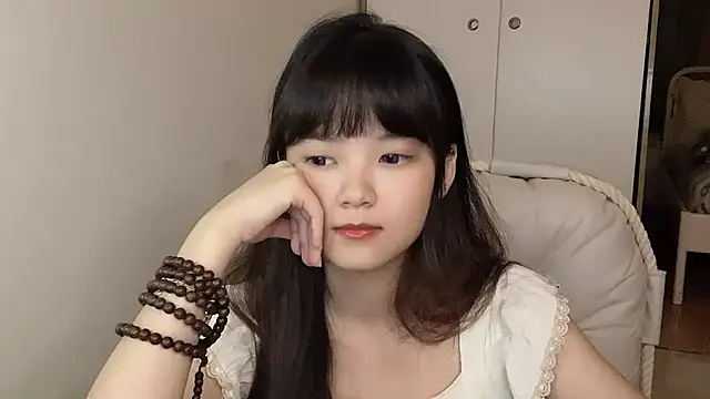 max688 online show from December 3, 5:01 pm