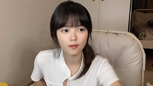 max688 online show from December 4, 7:01 pm