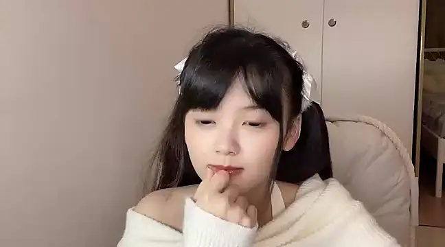 max688 online show from December 11, 10:58 am