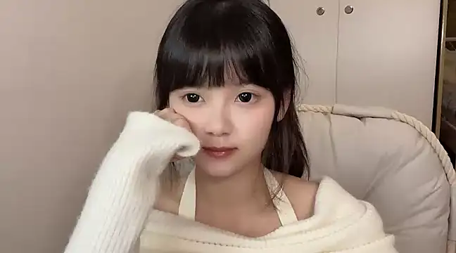 max688 online show from December 11, 2:11 pm