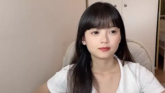 max688 online show from December 12, 5:37 pm