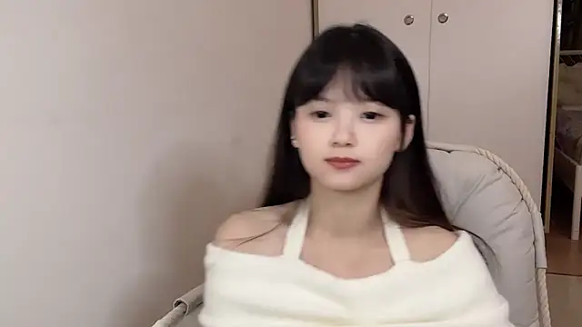 max688 online show from December 15, 3:20 pm