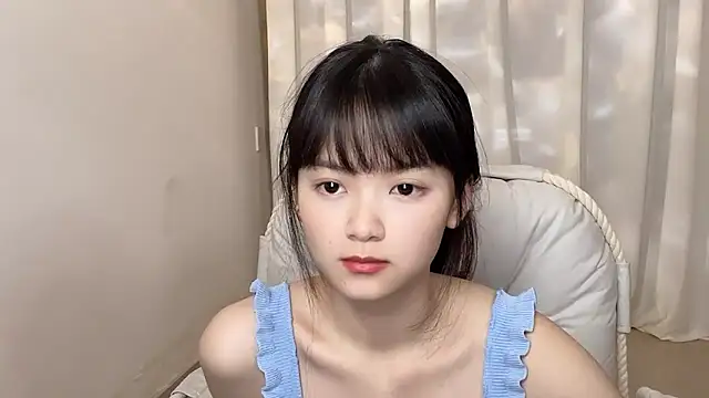 max688 online show from December 25, 7:35 am