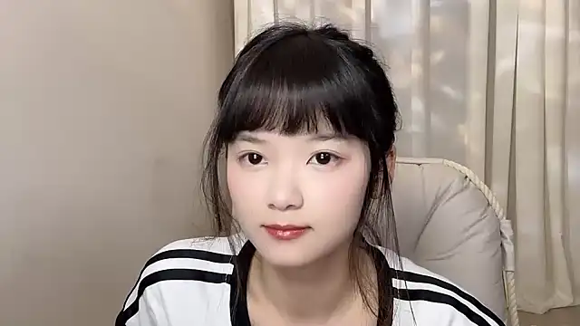 max688 online show from December 31, 10:58 am