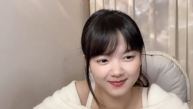 max688 online show from January 1, 12:00 pm