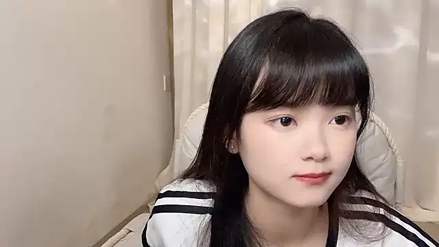 max688 online show from January 4, 9:10 am