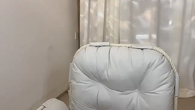 max688 online show from January 5, 8:00 am