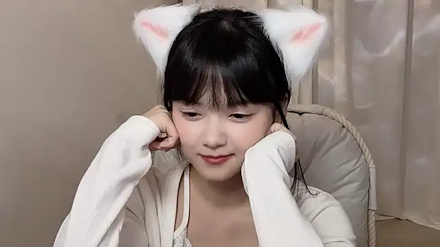 max688 online show from January 7, 1:46 pm