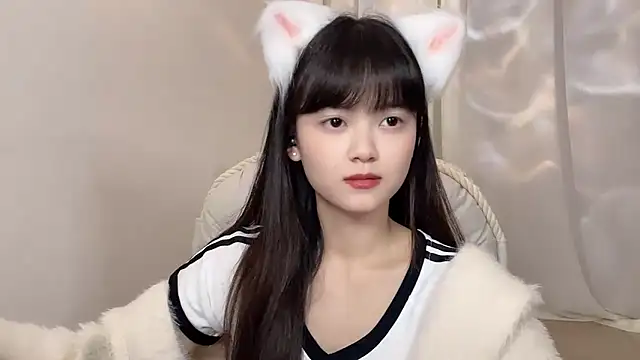 max688 online show from January 14, 12:45 pm