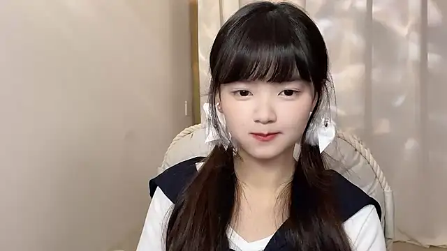 max688 online show from January 17, 9:39 am