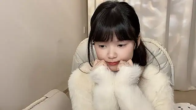 max688 online show from January 19, 12:39 pm