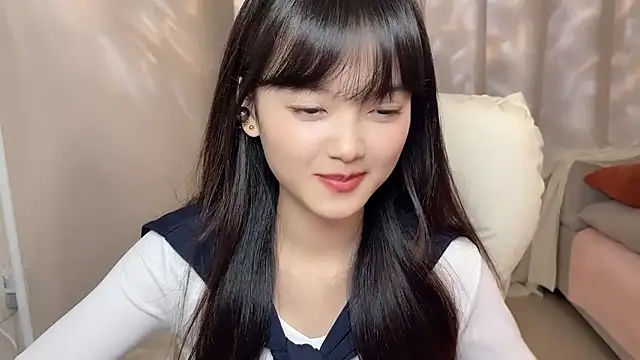 max688 online show from February 13, 3:46 pm