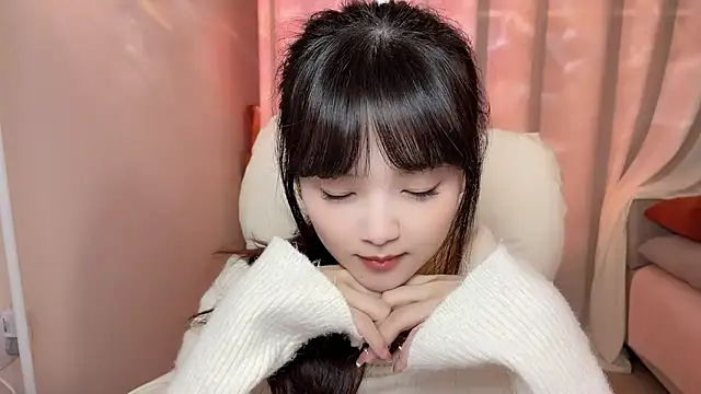 max688 online show from February 16, 10:32 am