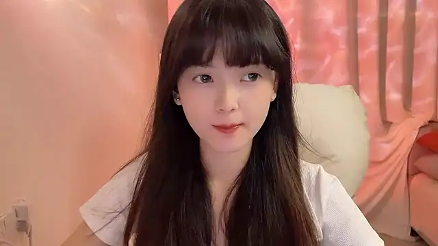 max688 online show from March 10, 10:26 am