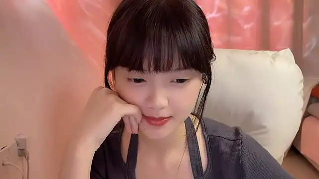 max688 online show from March 14, 12:18 pm