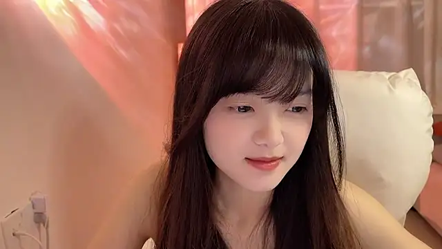 max688 online show from March 20, 12:32 pm