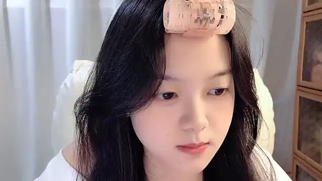 max688 online show from September 15, 10:37 am