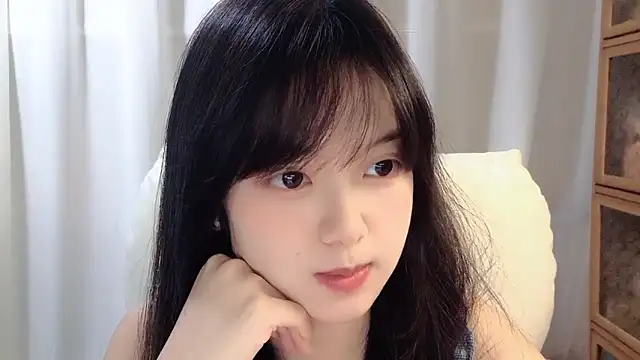 max688 online show from September 17, 10:50 am