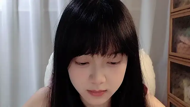 max688 online show from September 18, 10:17 am