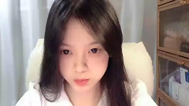 max688 online show from November 16, 10:32 am