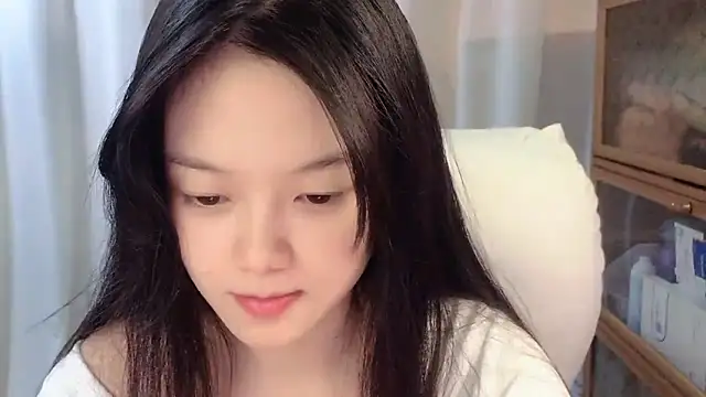 max688 online show from November 17, 10:43 am