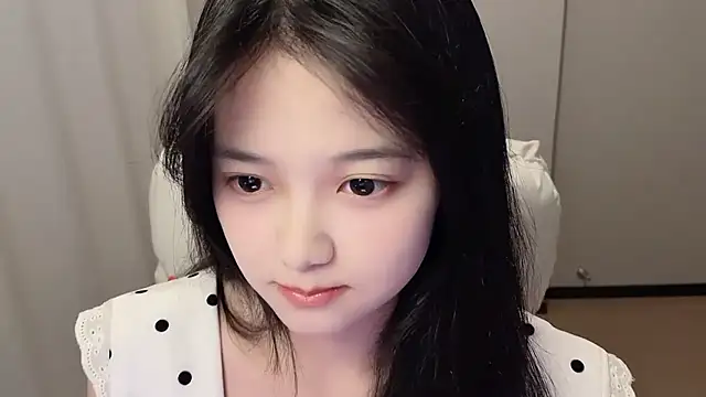 max688 online show from February 1, 11:09 am