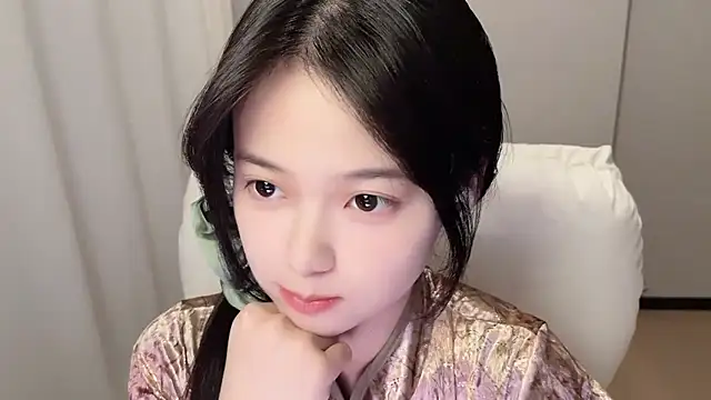 max688 online show from February 9, 11:14 am