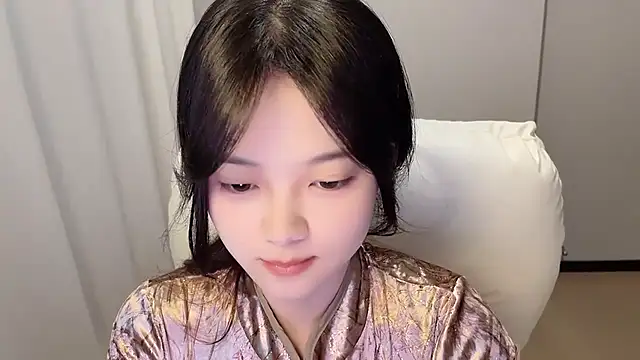 max688 online show from February 26, 12:15 pm