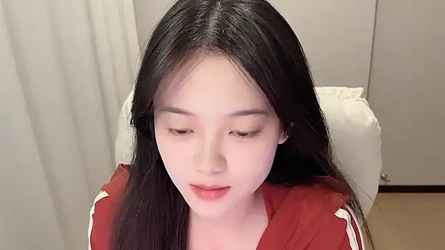 max688 online show from March 1, 12:18 pm