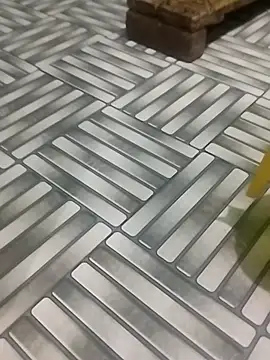 Snapshot of RADHAHO chatting on October 13, 12:32 am RADHAHO online show from October 13, 12:32 am