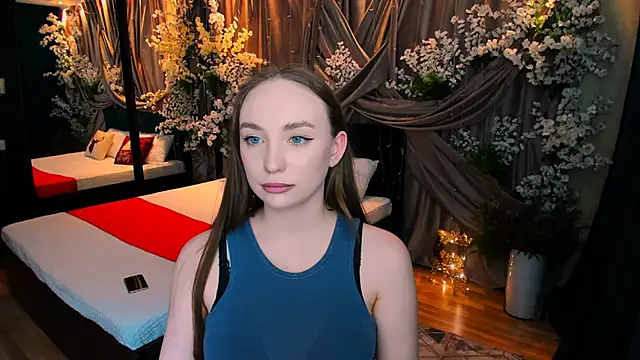 TrueReincarnation online show from January 27, 10:27 pm