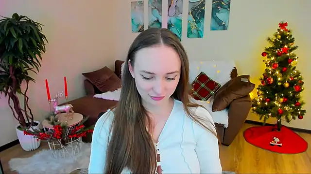 TrueReincarnation online show from January 28, 7:21 pm