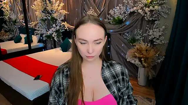 TrueReincarnation online show from February 3, 4:20 pm