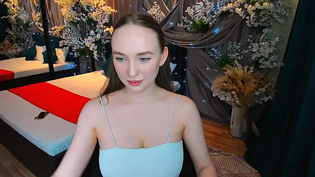 TrueReincarnation online show from February 9, 4:29 pm