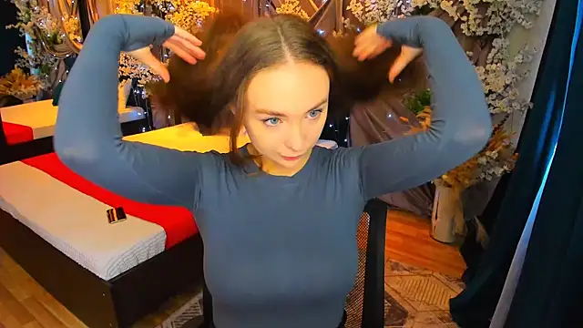 TrueReincarnation online show from February 10, 12:08 pm