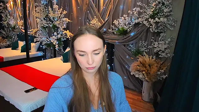 TrueReincarnation online show from February 13, 4:07 pm