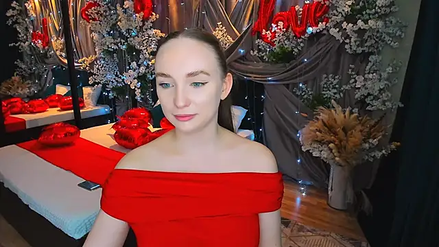 TrueReincarnation online show from February 15, 1:27 pm