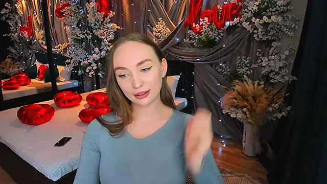 TrueReincarnation online show from February 18, 4:16 pm