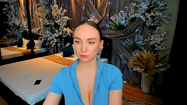 TrueReincarnation online show from March 4, 11:11 pm