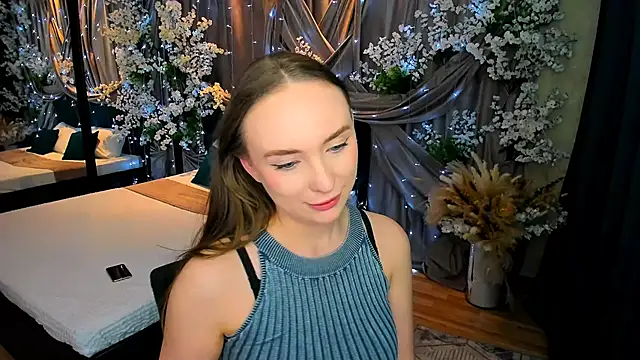 TrueReincarnation online show from March 7, 10:43 pm