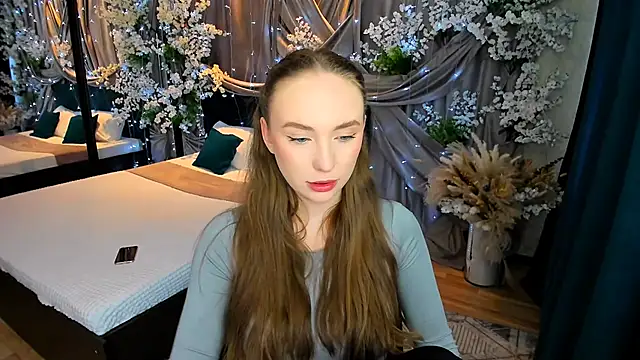 TrueReincarnation online show from March 9, 10:19 am