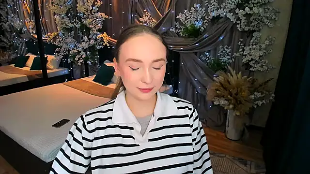 TrueReincarnation online show from March 14, 4:09 pm