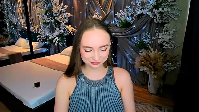 TrueReincarnation online show from March 15, 10:13 am