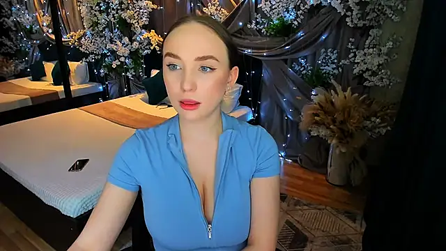 TrueReincarnation online show from March 20, 7:25 pm