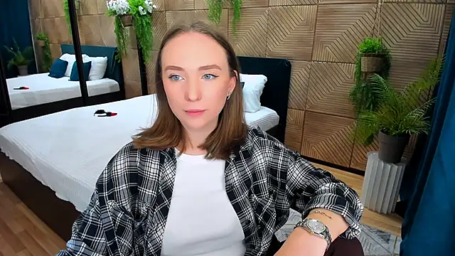 TrueReincarnation online show from September 21, 10:17 am