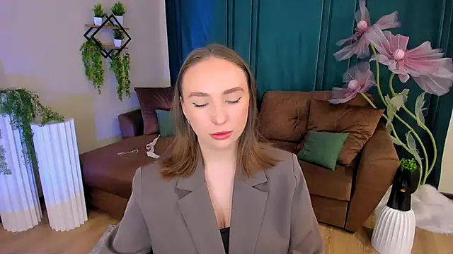 TrueReincarnation online show from September 22, 4:03 am