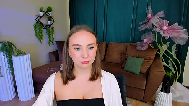 TrueReincarnation online show from September 24, 10:29 am