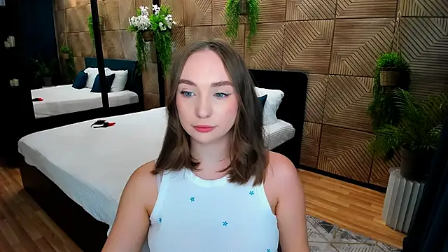 TrueReincarnation online show from September 30, 7:19 pm