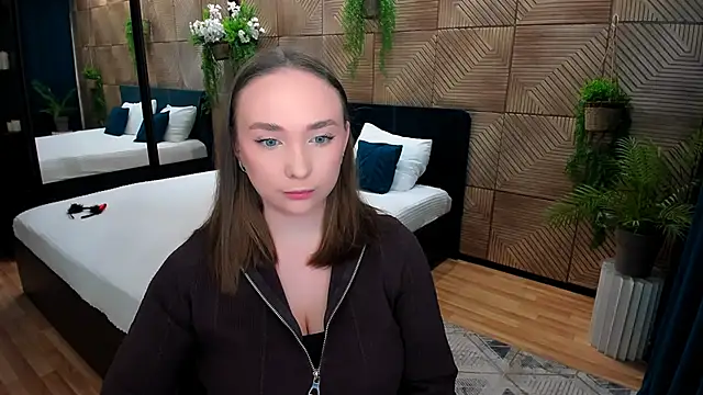 TrueReincarnation online show from October 18, 10:16 am