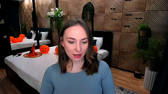 TrueReincarnation online show from October 28, 4:09 pm